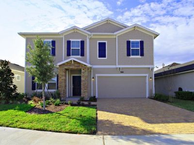 16174 Tisons Bluff Rd, Jacksonville, FL, 32218