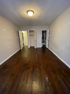 4th image of 130 Clarkson Ave APT 3D