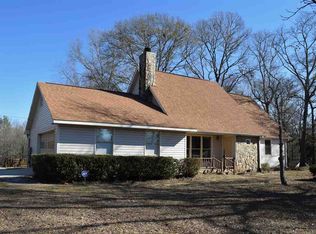 103 General Lee Rd, Warner Robins, GA 31093