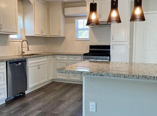 3427 Hadley St, Houston, TX 77004