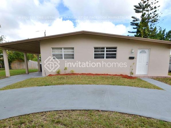 5115 SW 112th Ave