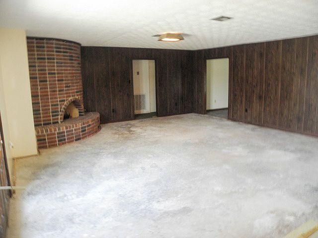 1st image of 209 Fort Jackson St