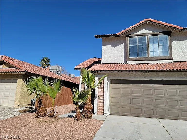 6444 Deadwood Rd — Photo 3