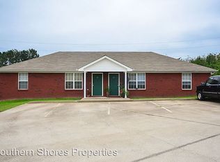 7003 Highway 157, Florence, AL 35633