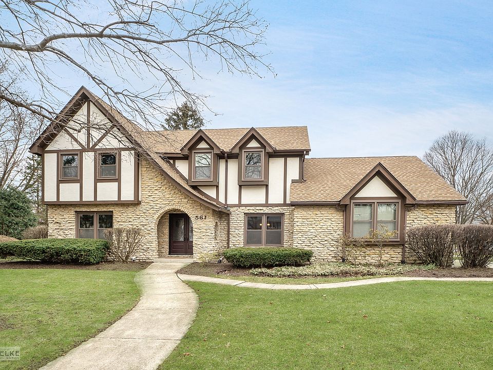 1st image of 561 Cypress Ave