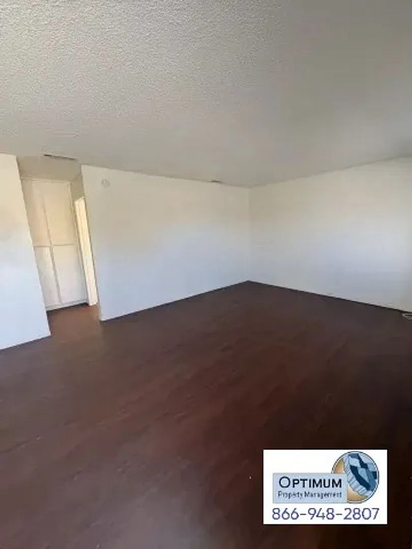 15340 Ute Road — Photo 4