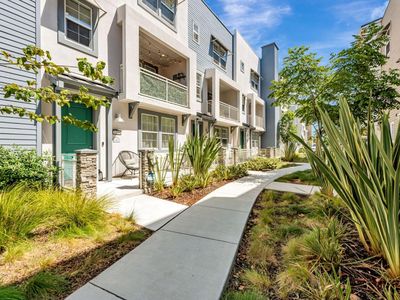 9355 Ocean Park Way, Newark, CA, 94560