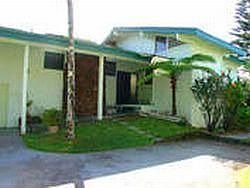 2nd image of 4725 Emmalani Dr