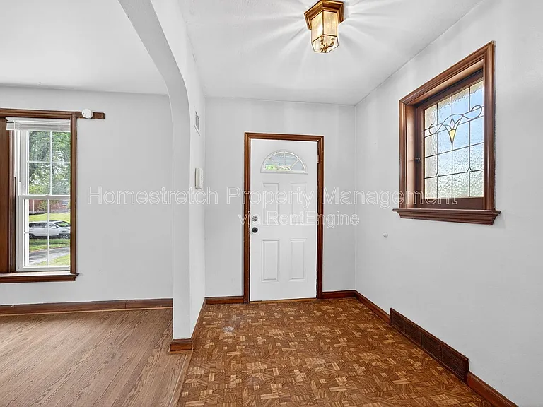 44 Jendale Ct — Photo 23