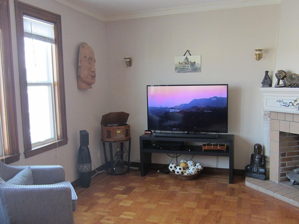 1st image of 49 Stanyan Blvd