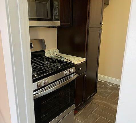 2nd image of 1048 E Broadway