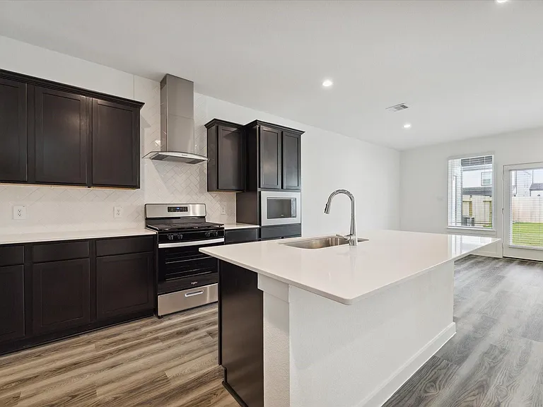 12322 Brandenburg Gate Dr — Photo 6