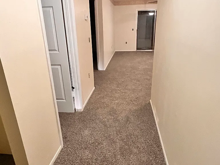 824 Cheney Hwy #A — Photo 10