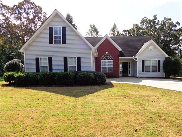 1st image of 5327 Amber Cove Way