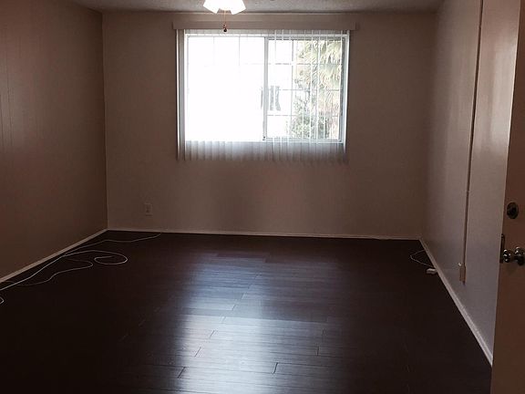 5th image of 7104 Franklin Ave #16