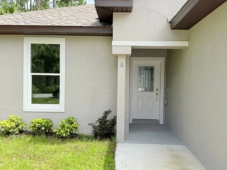 29 Slumber Path — Photo 3