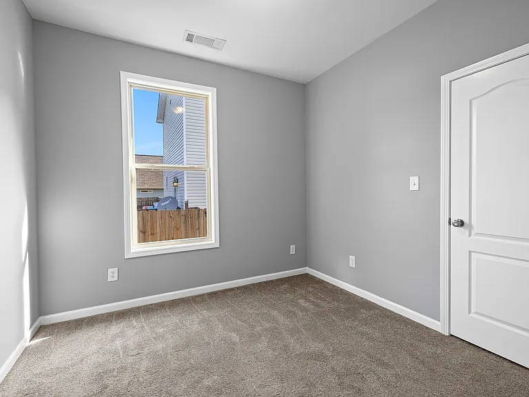 146 Wrightsburg Way — Photo 10