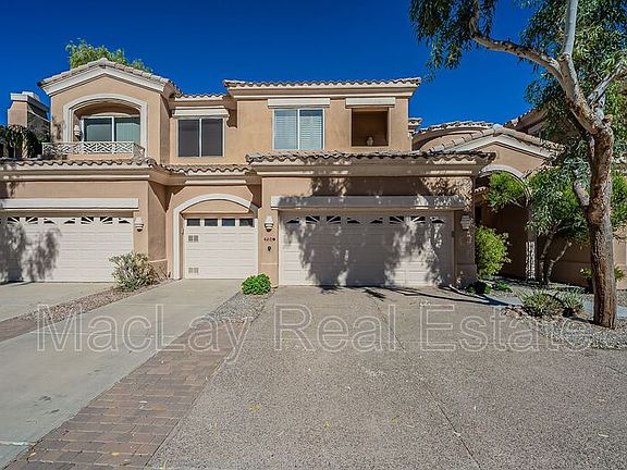 2nd image of 3800 S Cantabria Cir Unit 1058