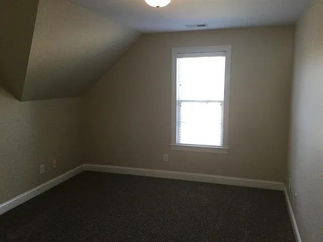 1124 Coram Fields Rd — Photo 15