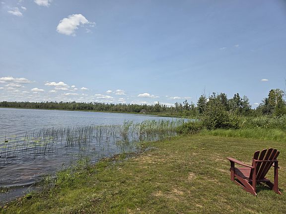 5th image of 6293 Darga Rd