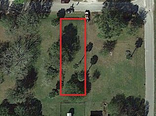 NW 12th St #10-23-3, Okeechobee, FL 34972