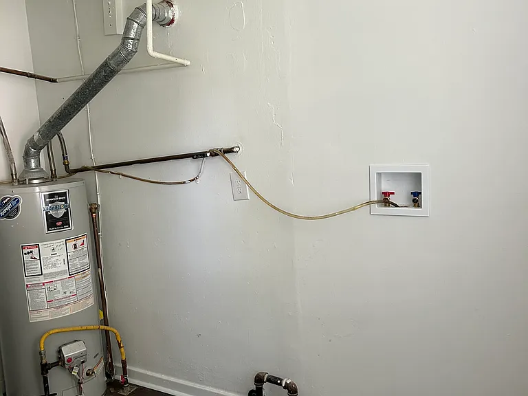 100-38C Midland Hts — Photo 6