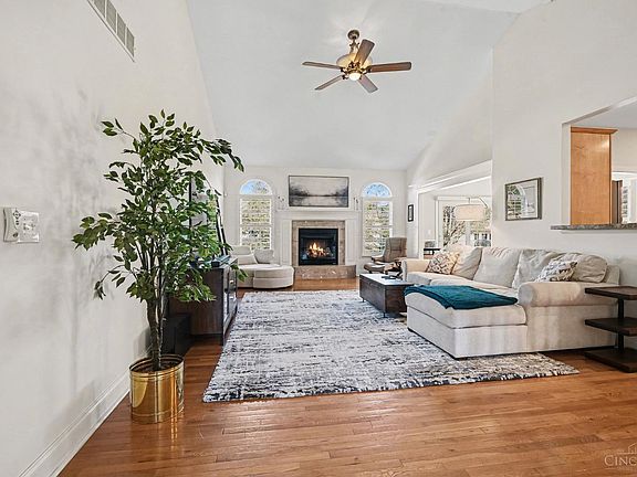 4th image of 6772 Prairie View Dr