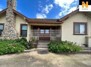 960 Old Stage Rd, Salinas, CA 93908