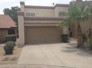 1229 N Alma School Rd UNIT 2, Mesa, AZ 85201