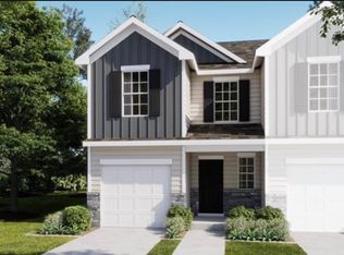 903 Mahaffey Ct, Spartanburg, SC 29301