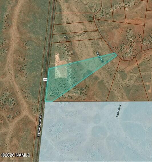 1st image of 1528 Indian Meadows Rd