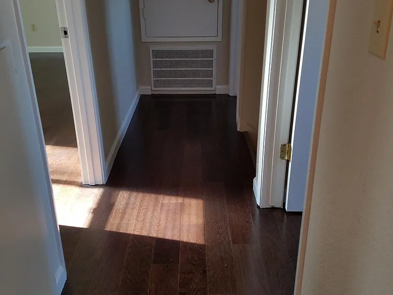 326 Vel Pl — Photo 3