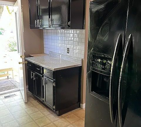 5th image of 5487 Corkhill Dr