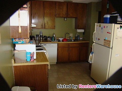 4th image of 434 Arion St E