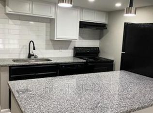 4438 Dorothy Dr APT 6, Marianna, FL 32446