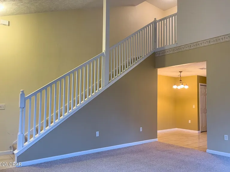 5204 Joshua Ln — Photo 4