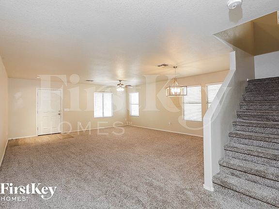4th image of 21172 E Avenida Del Valle