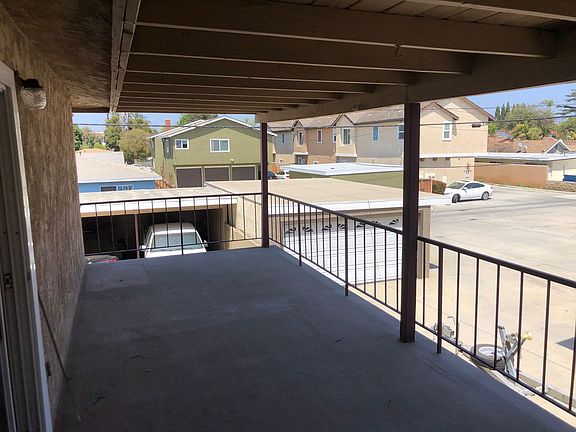 5th image of 4121 Howard Ave #11