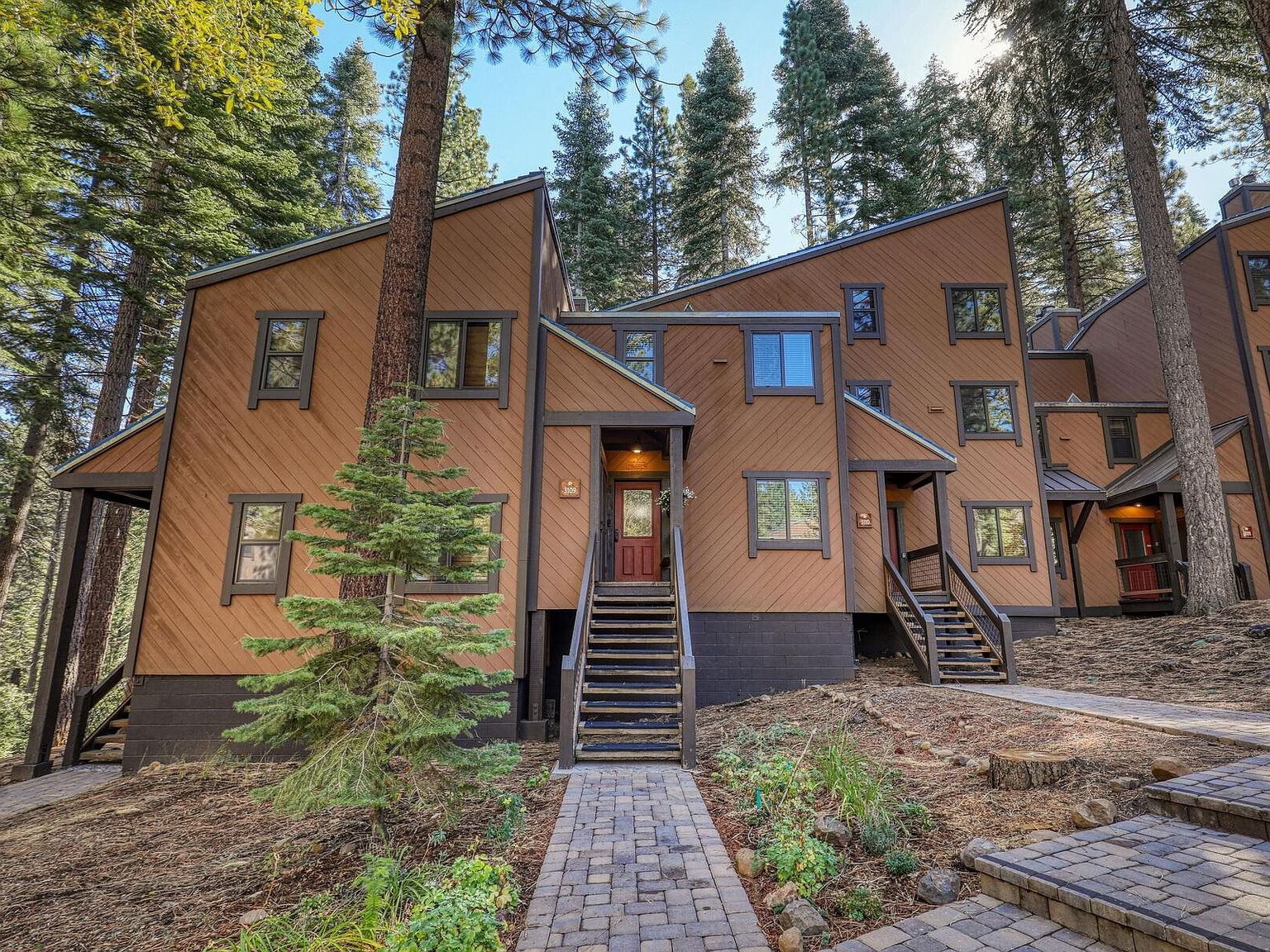 3109 Aspen Grove Rd, Truckee, CA 96161 Zillow