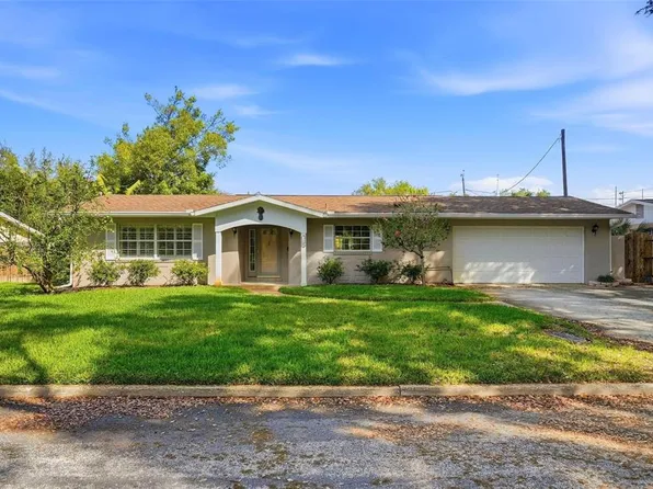 8235 39th Ave N, Saint Petersburg, FL 33709