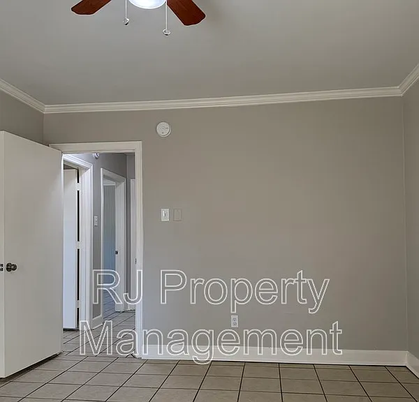 4652 Kassel Rd — Photo 27