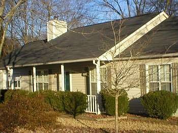1st image of 701 Fallowfield Dr