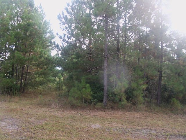 1st image of Nashland Ct Lot 14