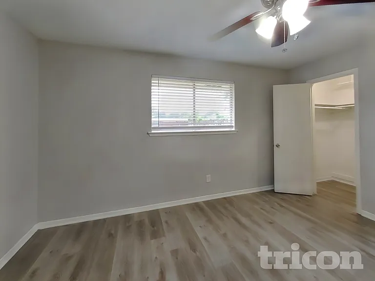 9007 Gauguin Dr — Photo 7