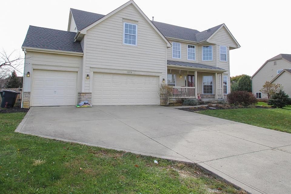 1st image of 13578 Mottlestone Dr NW