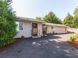 16526 SE Stephens St, Portland, OR 97233