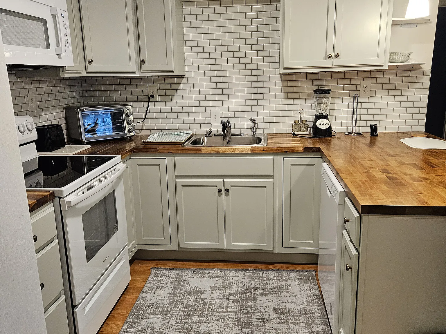 104 Tamara Ln — Photo 4