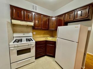 124-15 25th Rd #1F, Flushing, NY 11354