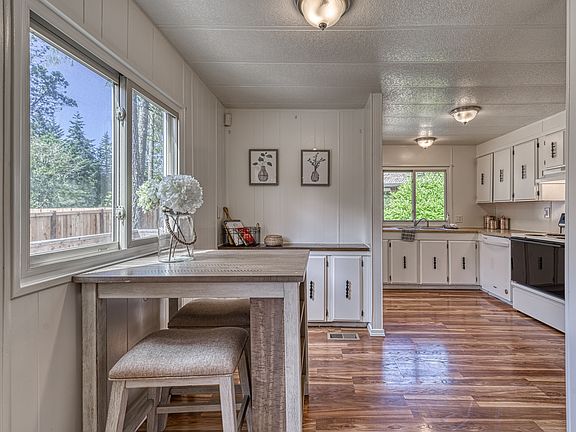 4th image of 0 197th Ave SW #0