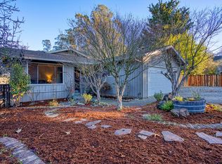 2900 Kristie Ct Santa Cruz CA 95065 Zillow